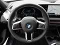 BMW 120 i M-Sport LED ACC NAVI KAMERA KLIMA Schwarz - thumbnail 12