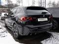 BMW 120 i M-Sport LED ACC NAVI KAMERA KLIMA Schwarz - thumbnail 6