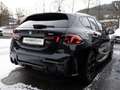 BMW 120 i M-Sport LED ACC NAVI KAMERA KLIMA Schwarz - thumbnail 5