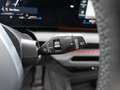 BMW 120 i M-Sport LED ACC NAVI KAMERA KLIMA Schwarz - thumbnail 22
