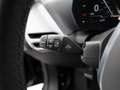 BMW 120 i M-Sport LED ACC NAVI KAMERA KLIMA Schwarz - thumbnail 23