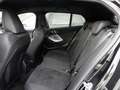 BMW 120 i M-Sport LED ACC NAVI KAMERA KLIMA Schwarz - thumbnail 9