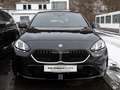 BMW 120 i M-Sport LED ACC NAVI KAMERA KLIMA Schwarz - thumbnail 2