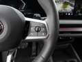 BMW 120 i M-Sport LED ACC NAVI KAMERA KLIMA Schwarz - thumbnail 20