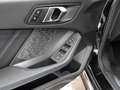 BMW 120 i M-Sport LED ACC NAVI KAMERA KLIMA Schwarz - thumbnail 25