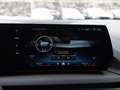 BMW 120 i M-Sport LED ACC NAVI KAMERA KLIMA Schwarz - thumbnail 17