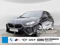 BMW 120 i M-Sport LED ACC NAVI KAMERA KLIMA Schwarz - thumbnail 1