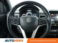 Suzuki Ignis 1.2 DualJet Hybrid Pack AllGrip Gris - thumbnail 17