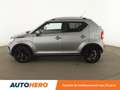 Suzuki Ignis 1.2 DualJet Hybrid Pack AllGrip Gris - thumbnail 3