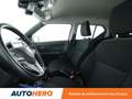 Suzuki Ignis 1.2 DualJet Hybrid Pack AllGrip Серый - thumbnail 10