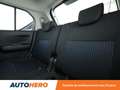 Suzuki Ignis 1.2 DualJet Hybrid Pack AllGrip Серый - thumbnail 14