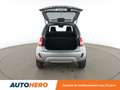 Suzuki Ignis 1.2 DualJet Hybrid Pack AllGrip Серый - thumbnail 15