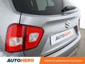 Suzuki Ignis 1.2 DualJet Hybrid Pack AllGrip Gris - thumbnail 30