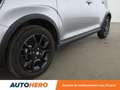Suzuki Ignis 1.2 DualJet Hybrid Pack AllGrip Gris - thumbnail 29