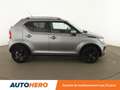 Suzuki Ignis 1.2 DualJet Hybrid Pack AllGrip Gris - thumbnail 7