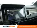 Suzuki Ignis 1.2 DualJet Hybrid Pack AllGrip Gris - thumbnail 20
