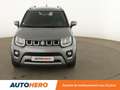 Suzuki Ignis 1.2 DualJet Hybrid Pack AllGrip Gris - thumbnail 9