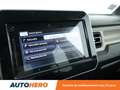 Suzuki Ignis 1.2 DualJet Hybrid Pack AllGrip Gris - thumbnail 21