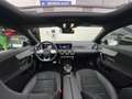 Mercedes-Benz CLA 250 Shooting Brake e AMG-Line Edition | LED Matrix | 1 Blanc - thumbnail 33