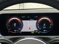 Mercedes-Benz CLA 250 Shooting Brake e AMG-Line Edition | LED Matrix | 1 Blanc - thumbnail 17