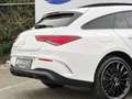 Mercedes-Benz CLA 250 Shooting Brake e AMG-Line Edition | LED Matrix | 1 Blanc - thumbnail 42