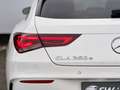 Mercedes-Benz CLA 250 Shooting Brake e AMG-Line Edition | LED Matrix | 1 Blanc - thumbnail 40