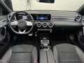 Mercedes-Benz CLA 250 Shooting Brake e AMG-Line Edition | LED Matrix | 1 Blanc - thumbnail 20