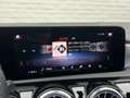 Mercedes-Benz CLA 250 Shooting Brake e AMG-Line Edition | LED Matrix | 1 Blanc - thumbnail 23