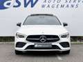 Mercedes-Benz CLA 250 Shooting Brake e AMG-Line Edition | LED Matrix | 1 Blanc - thumbnail 5