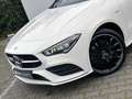 Mercedes-Benz CLA 250 Shooting Brake e AMG-Line Edition | LED Matrix | 1 Blanc - thumbnail 37