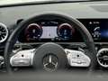 Mercedes-Benz CLA 250 Shooting Brake e AMG-Line Edition | LED Matrix | 1 Blanc - thumbnail 13