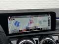 Mercedes-Benz CLA 250 Shooting Brake e AMG-Line Edition | LED Matrix | 1 Blanc - thumbnail 22
