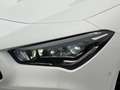 Mercedes-Benz CLA 250 Shooting Brake e AMG-Line Edition | LED Matrix | 1 Blanc - thumbnail 36