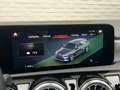 Mercedes-Benz CLA 250 Shooting Brake e AMG-Line Edition | LED Matrix | 1 Blanc - thumbnail 25