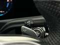 Mercedes-Benz CLA 250 Shooting Brake e AMG-Line Edition | LED Matrix | 1 Blanc - thumbnail 19