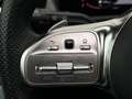 Mercedes-Benz CLA 250 Shooting Brake e AMG-Line Edition | LED Matrix | 1 Blanc - thumbnail 15