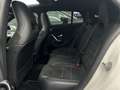 Mercedes-Benz CLA 250 Shooting Brake e AMG-Line Edition | LED Matrix | 1 Blanc - thumbnail 32