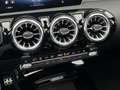Mercedes-Benz CLA 250 Shooting Brake e AMG-Line Edition | LED Matrix | 1 Blanc - thumbnail 27