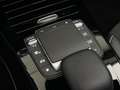 Mercedes-Benz CLA 250 Shooting Brake e AMG-Line Edition | LED Matrix | 1 Blanc - thumbnail 28