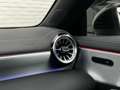Mercedes-Benz CLA 250 Shooting Brake e AMG-Line Edition | LED Matrix | 1 Blanc - thumbnail 29