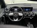 Mercedes-Benz CLA 250 Shooting Brake e AMG-Line Edition | LED Matrix | 1 Blanc - thumbnail 10