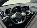 Mercedes-Benz CLA 250 Shooting Brake e AMG-Line Edition | LED Matrix | 1 Blanc - thumbnail 8