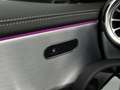 Mercedes-Benz CLA 250 Shooting Brake e AMG-Line Edition | LED Matrix | 1 Blanc - thumbnail 11
