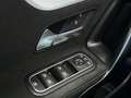 Mercedes-Benz CLA 250 Shooting Brake e AMG-Line Edition | LED Matrix | 1 Blanc - thumbnail 12