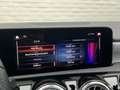 Mercedes-Benz CLA 250 Shooting Brake e AMG-Line Edition | LED Matrix | 1 Blanc - thumbnail 24
