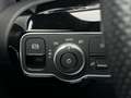 Mercedes-Benz CLA 250 Shooting Brake e AMG-Line Edition | LED Matrix | 1 Blanc - thumbnail 9