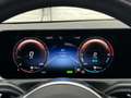 Mercedes-Benz CLA 250 Shooting Brake e AMG-Line Edition | LED Matrix | 1 Blanc - thumbnail 16