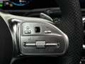 Mercedes-Benz CLA 250 Shooting Brake e AMG-Line Edition | LED Matrix | 1 Blanc - thumbnail 18