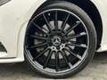 Mercedes-Benz CLA 250 Shooting Brake e AMG-Line Edition | LED Matrix | 1 Blanc - thumbnail 38