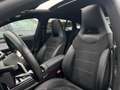 Mercedes-Benz CLA 250 Shooting Brake e AMG-Line Edition | LED Matrix | 1 Blanc - thumbnail 31